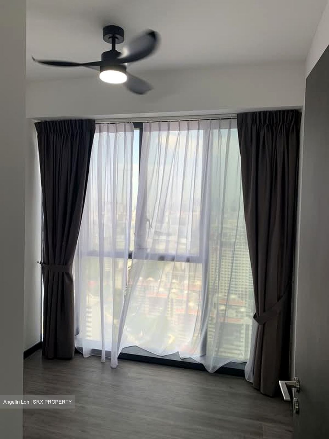 Gem Residences (D12), Condominium #573891491